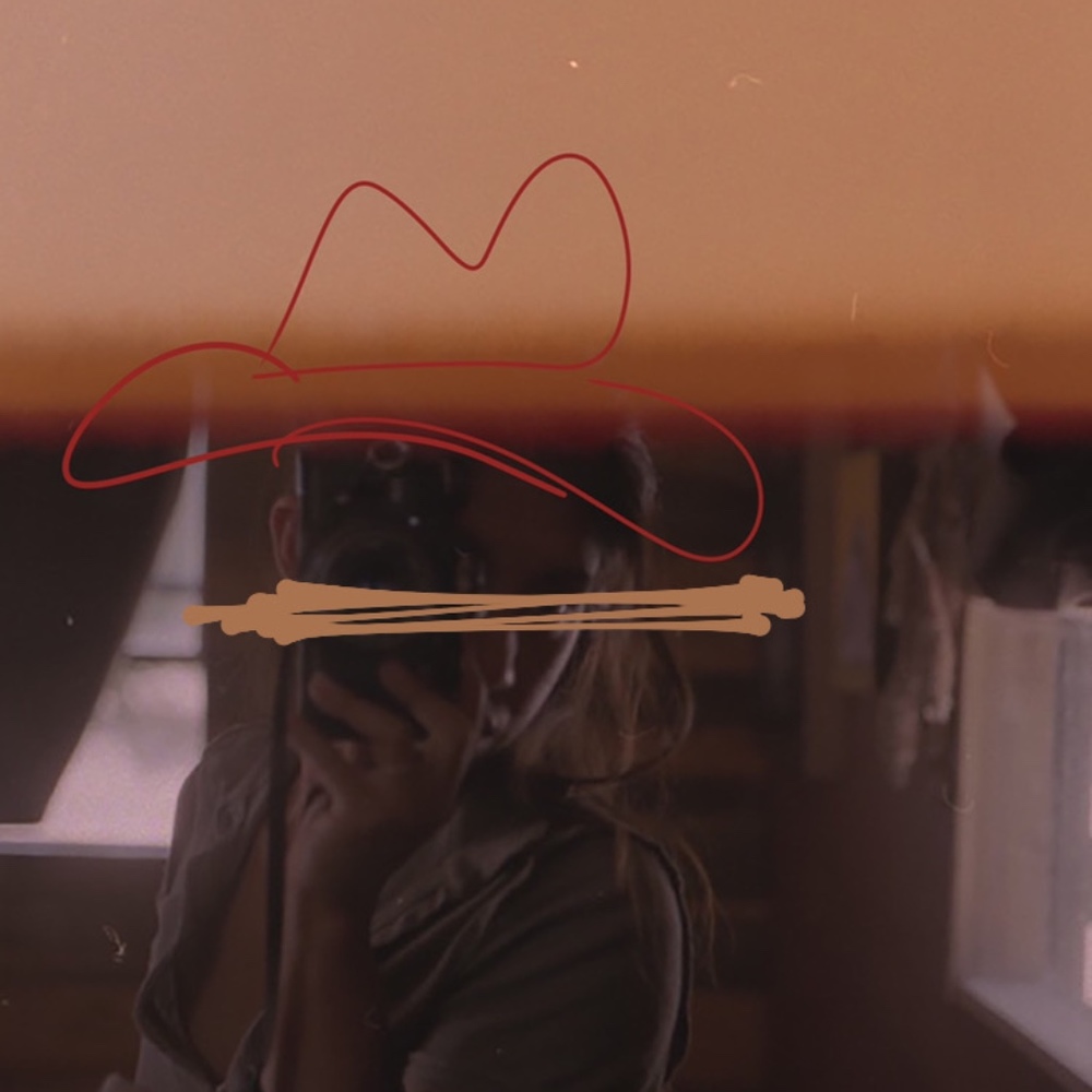 Meet your Posher, Dani